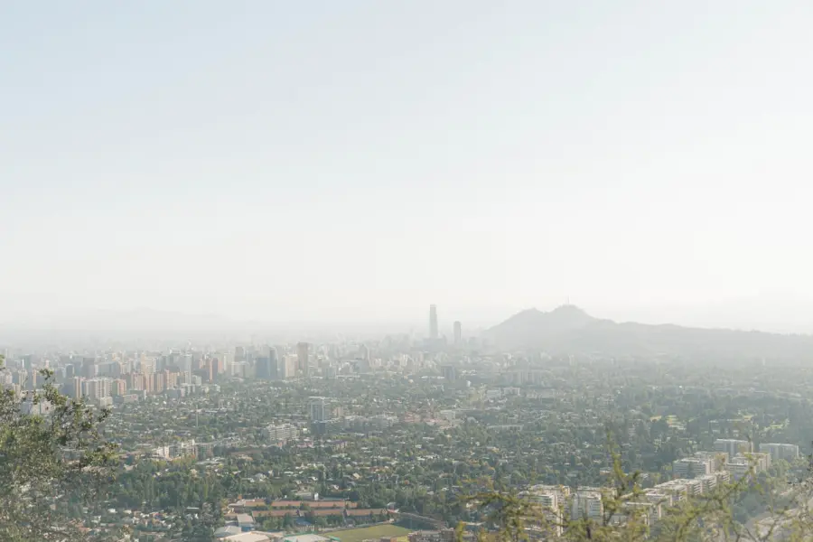 Smog in Lombardia, peggiora la qualità dell’aria: Lodi, Monza e Cremona tra le più colpite