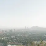 Smog in Lombardia, peggiora la qualità dell’aria: Lodi, Monza e Cremona tra le più colpite