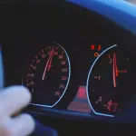 Sicurezza stradale, al via i controlli sugli autovelox nella Città metropolitana di Milano