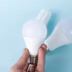 Come ridurre l’impatto ambientale in casa