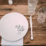 Casa, tavola e cucina: un mercato da oltre 8 miliardi che cambia faccia