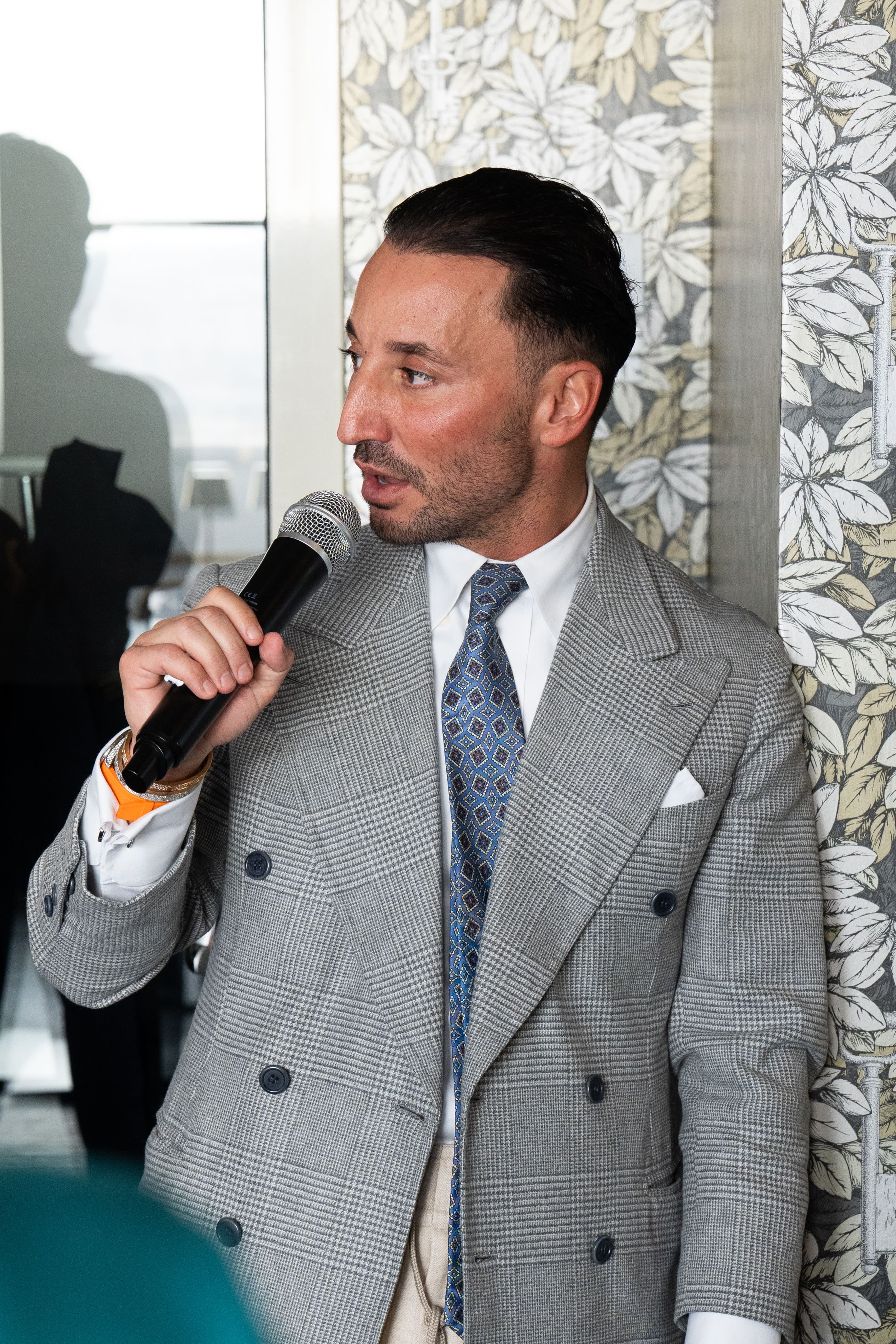 Crisi d’impresa e gestione del rischio: il DURC come indicatore anticipatore delle criticità