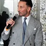 Crisi d’impresa e gestione del rischio: il DURC come indicatore anticipatore delle criticità