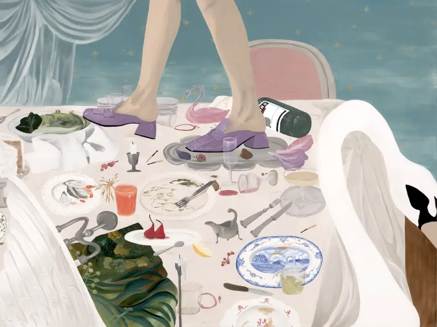 Milano Art Week 2026, oltre 400 appuntamenti per una città che si conferma capitale dell’arte contemporanea