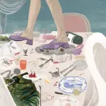 Milano Art Week 2026, oltre 400 appuntamenti per una città che si conferma capitale dell’arte contemporanea