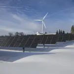 Transizione energetica, un webinar per aiutare i Comuni a orientarsi tra rinnovabili, efficienza e nuove regole