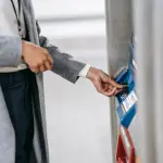 Confcommercio Milano rinnova le convenzioni bancarie con Crédit Agricole, Banca Sella e Unicredit