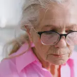 Alzheimer, uno studio della Statale di Milano apre nuove ipotesi sulla stimolazione elettrica