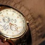 Mercato orologi in Italia, nel 2025 vale 1,87 miliardi e resta stabile