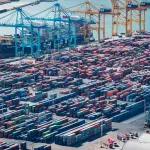 WTO, crescita del commercio globale in frenata: Aice spinge per la riforma