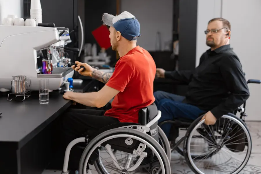 Dote Unica Lavoro Disabilità 2025-2026, aperti i termini per i servizi