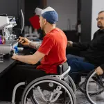 Dote Unica Lavoro Disabilità 2025-2026, aperti i termini per i servizi