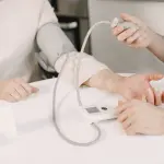 Misurare la pressione correttamente