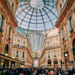 Milano accelera, la Lombardia tiene il passo: il nuovo scenario del Real Estate