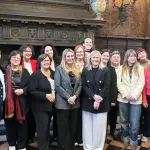 Lombardia, imprese femminili e cultura: Terziario Donna aderisce al Patto per la lettura