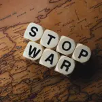 Energia, Confcommercio lancia l’allarme: il conflitto in Iran aggrava i costi per le imprese del terziario