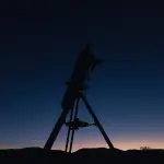 Settimana dell’Astronomia, una settimana di incontri per raccontare le esplorazioni spaziali