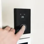 Come ridurre l’impatto ambientale in casa