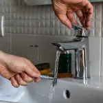 Vivere in modo più sostenibile senza spendere di più