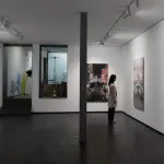 Miart 2026, Milano celebra i 30 anni della fiera con una nuova sede e 160 gallerie da 24 Paesi