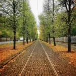 Metrotranvia Milano-Seregno, confronto urgente sugli extracosti: servono 120 milioni per completare l’opera