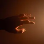 Milano, apre il centro multifunzionale di via Barabino: servizi e inclusione per il quartiere Corvetto