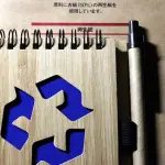 Differenza tra riciclo e riuso