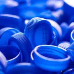 Riuso materiali: idee pratiche