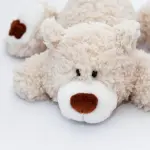 Giocattoli nelle carceri lombarde, un intervento che tutela i diritti dei bambini e la qualità dei legami familiari