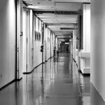 Donazioni e trapianti, la Lombardia rilancia: innovazione e cultura per ridurre le attese