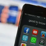 Servizio clienti Iliad: numeri utili, contatti e soluzioni pratiche per ogni esigenza