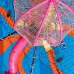 Milano Art Week 2026, inaugurata “Octospider”: arte e gioco nel parco di CityLife