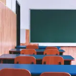 Milano, inaugurato il nuovo edificio del Liceo Russell: investimento PNRR da 2,2 milioni