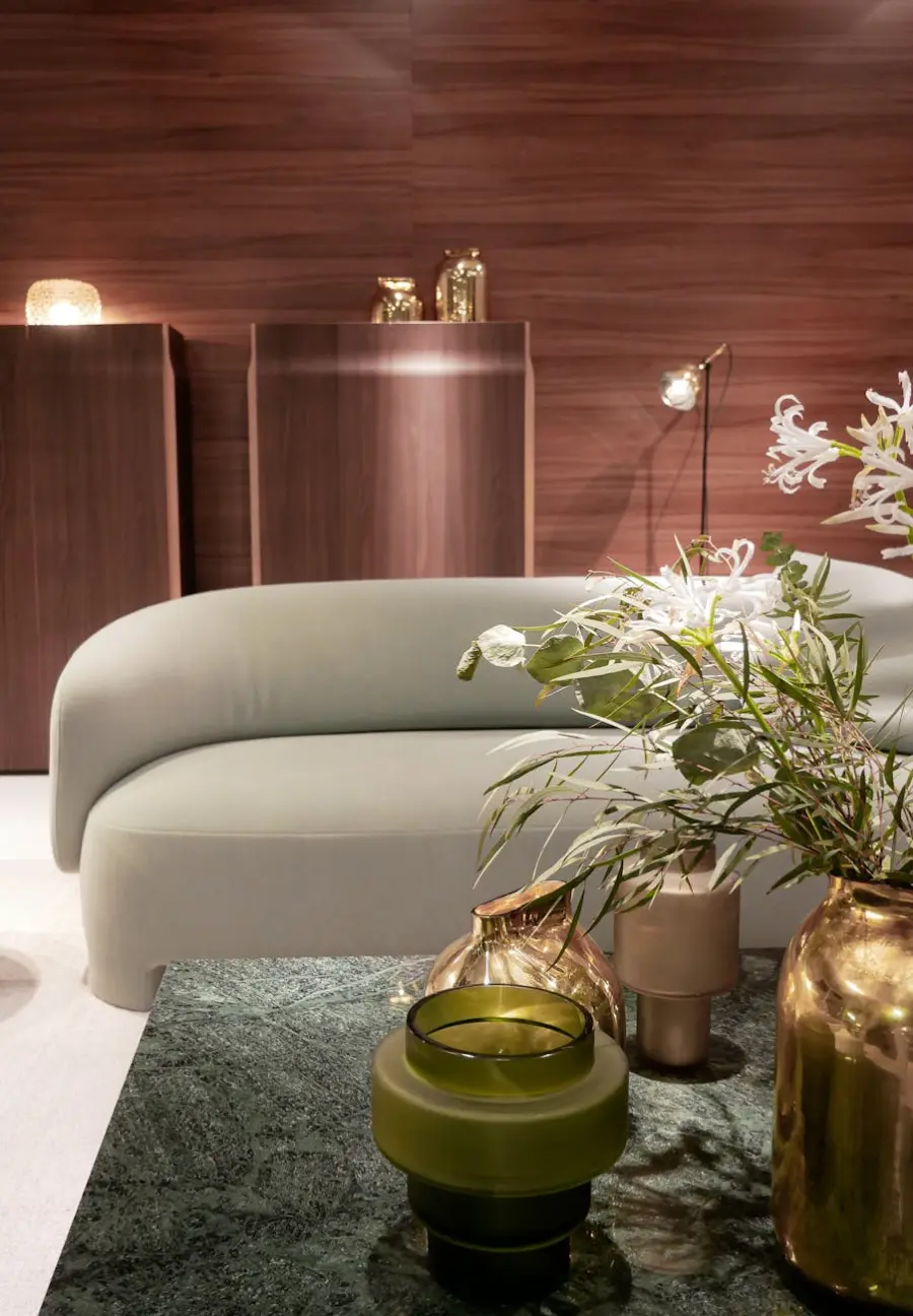 Salone del Mobile 2026, Milano vola: indotto turistico oltre 255 milioni di euro