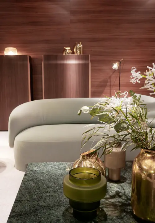 Salone del Mobile 2026, Milano vola: indotto turistico oltre 255 milioni di euro