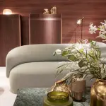 Salone del Mobile 2026, Milano vola: indotto turistico oltre 255 milioni di euro