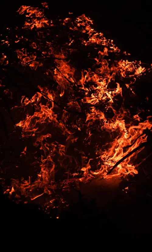 Regione Lombardia presenta l’opuscolo antincendio per scuole e famiglie