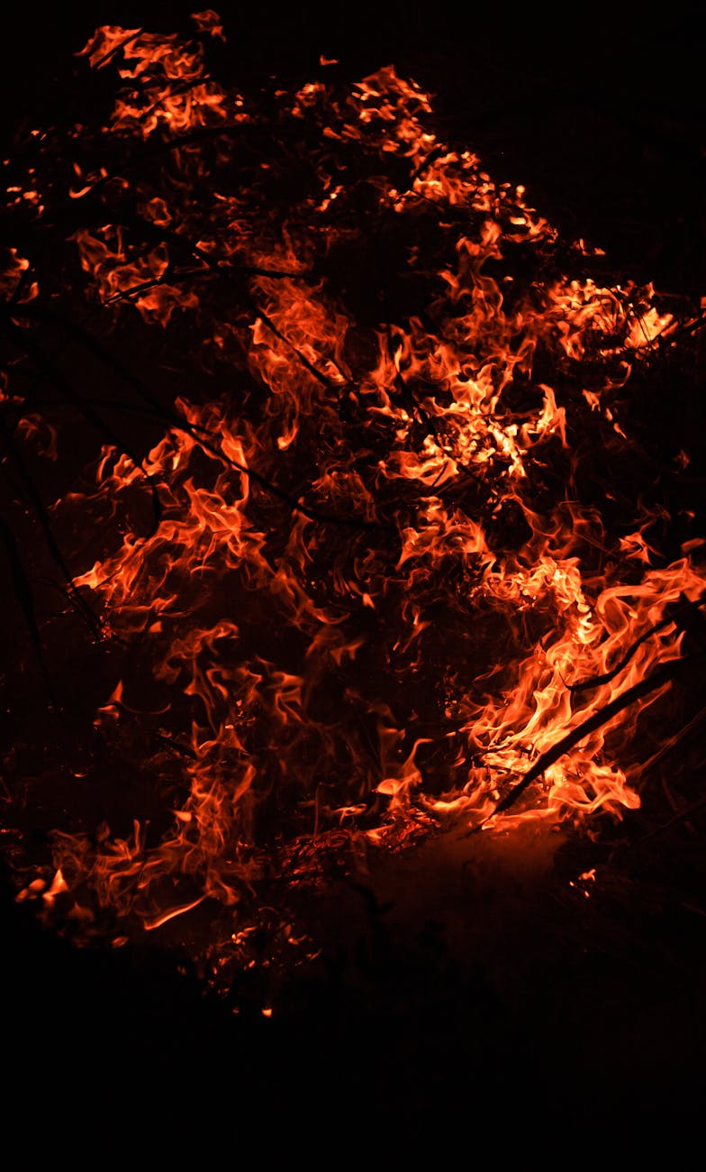 Regione Lombardia presenta l’opuscolo antincendio per scuole e famiglie