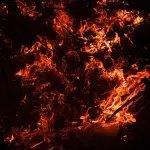 Regione Lombardia presenta l’opuscolo antincendio per scuole e famiglie