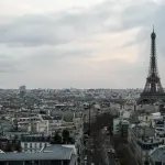 La Statale di Milano al Summit U7+ di Parigi con la rettrice Marina Brambilla