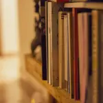 Milano, bando per dieci librerie di quartiere negli spazi comunali: concessioni fino a 12 anni