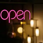 Milano Design Week, Porta Romana accende le vetrine con “Sintesi di quartiere”