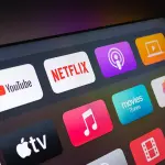 Quanto costa Netflix: piani, vantaggi e differenze per scegliere l’abbonamento giusto