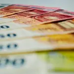 Lombardia, bando Nuova Impresa 2026: domande dal 30 aprile