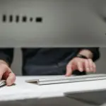 Milano, webinar gratuito il 27 aprile sul Piano Transizione 5.0