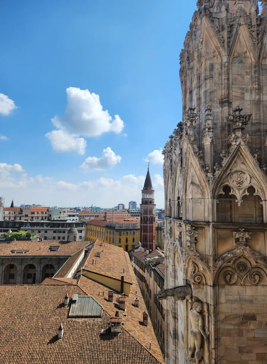 Milano, bronzo europeo per l'inclusione: premiata la Città metropolitana
