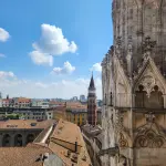Milano, bronzo europeo per l'inclusione: premiata la Città metropolitana