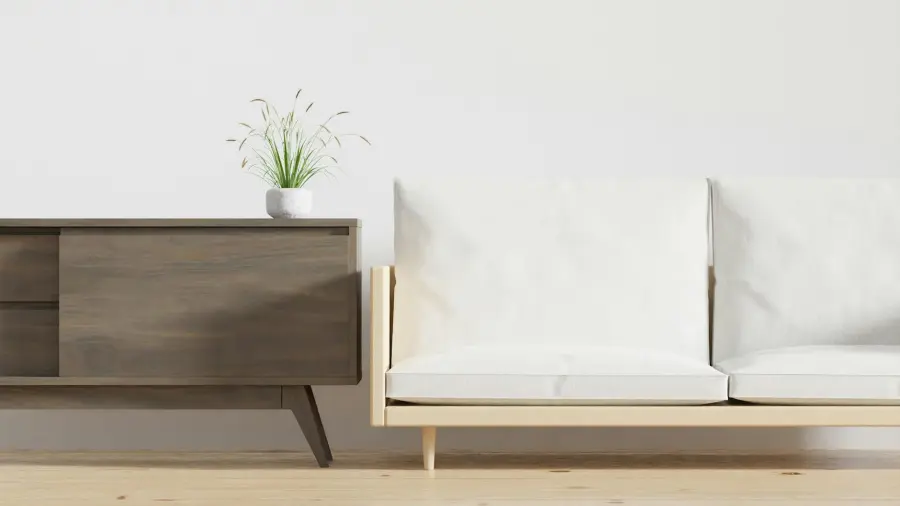 Salone del Mobile, Federmobili: 15.500 imprese e 65mila addetti nella distribuzione