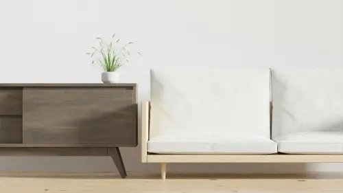 Salone del Mobile, Federmobili: 15.500 imprese e 65mila addetti nella distribuzione