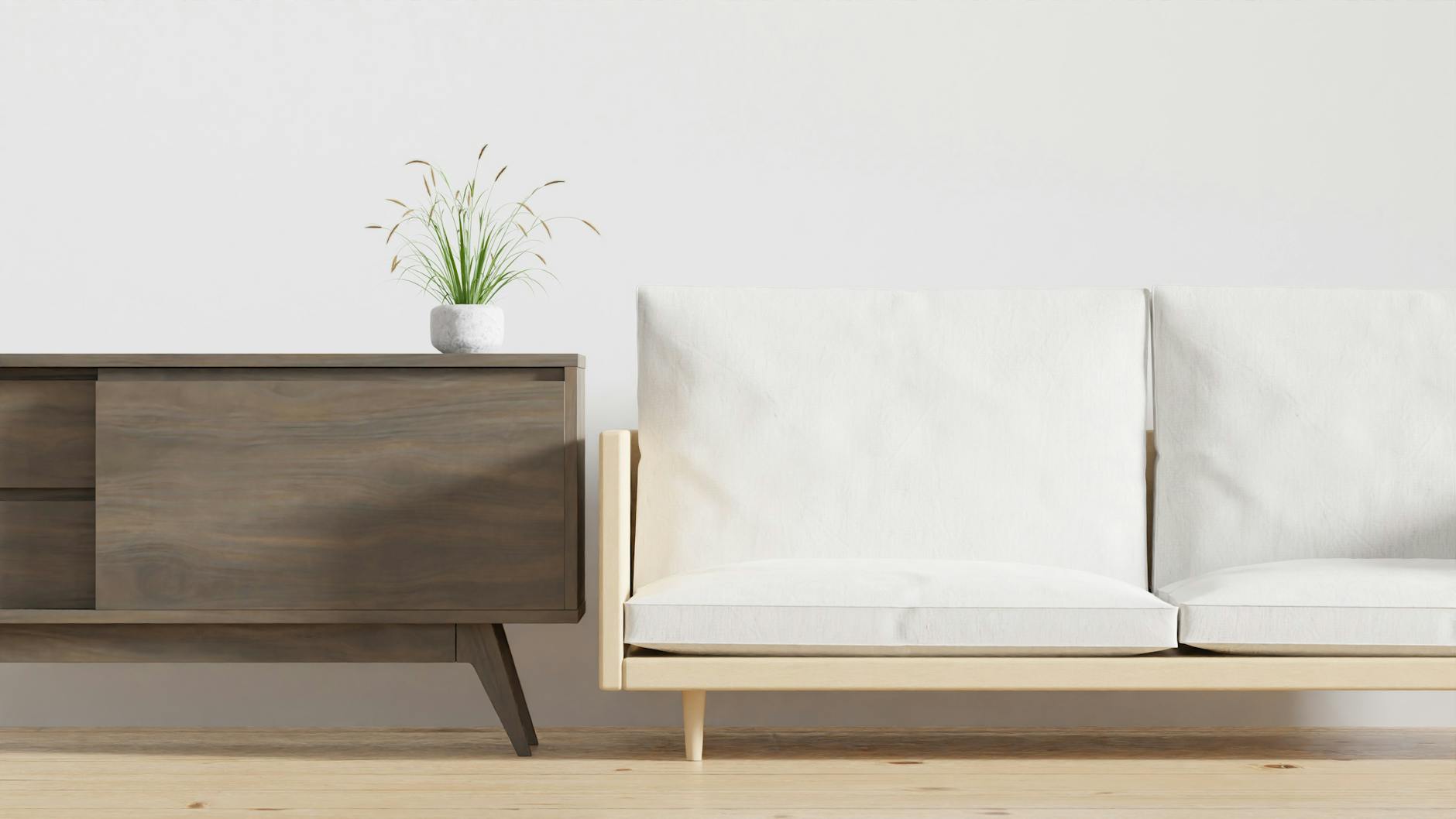 Salone del Mobile, Federmobili: 15.500 imprese e 65mila addetti nella distribuzione